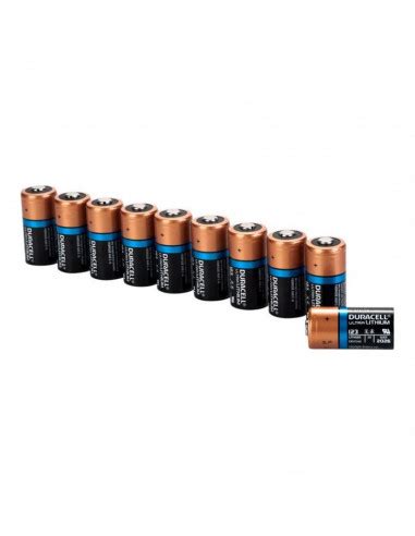 Zoll AED Plus Batteries (10 pieces) | Order quickly and cheaply at AED-Centrum.nl | Fast ...