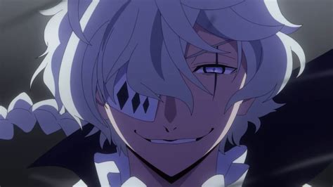 Bungou Stray Dogs: Season 4 Episodes Guide – Release Dates, Times & More