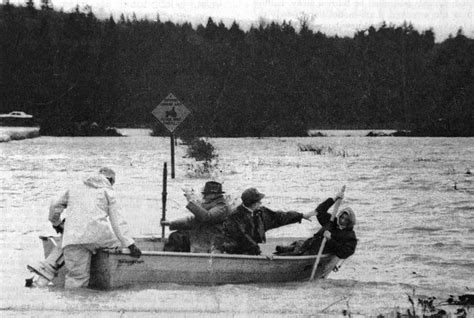 Exploring History: Flooding is Stanwood's constant nemesis | News | goskagit.com