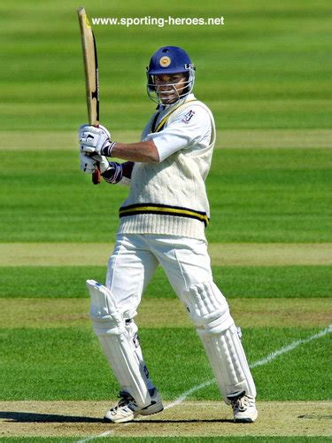 Kumar SANGAKKARA - Part of his Test Record against England. - Sri Lanka