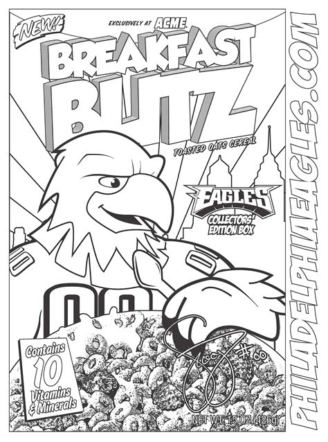 Seattle Seahawks Logo Coloring Pages at GetColorings.com | Free ...