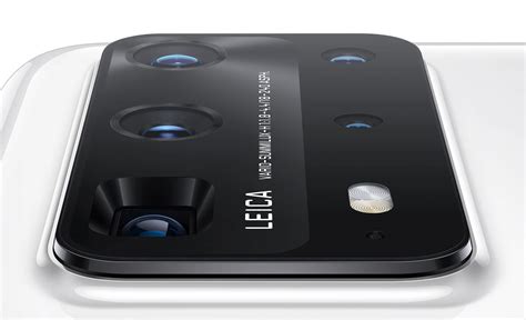 Huawei Introduces P40 Series with Leica-Badged Cameras and the Huawei’s ...