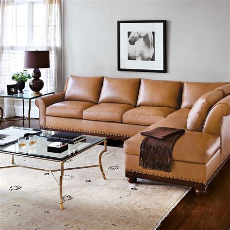 View Camel Colored Couch Pics - COUCH CENTRAL