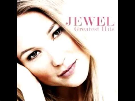 Jewel - You Were Meant For Me (feat. Pistol Annies) - YouTube