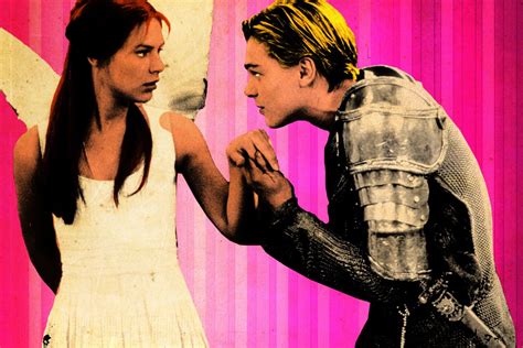 A Close Reading of Baz Luhrmann’s ‘Romeo + Juliet’ - The Ringer