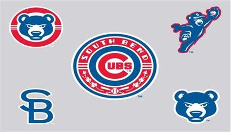 South Bend Cubs Set Another Record – Inside INdiana Business