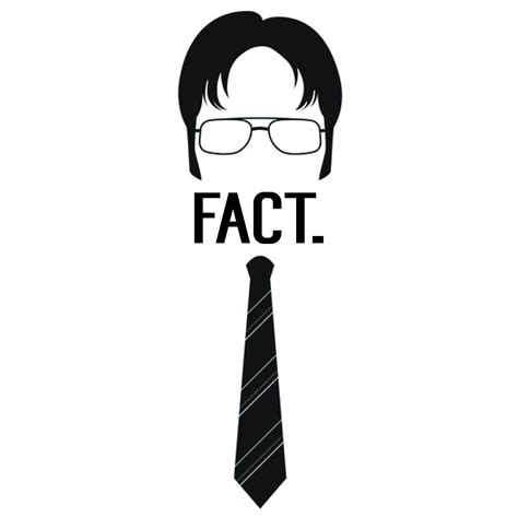 dwight schrute clipart 20 free Cliparts | Download images on Clipground ...