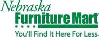 50% Off Nebraska Furniture Mart Coupons & Promo Codes - April 2022