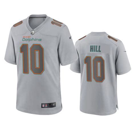 Dolphins Hill Limited Jerseys | Football Fanzone