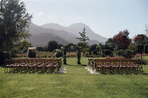 Almond Valley is open for Wedding bookings in 2024 and 2025!