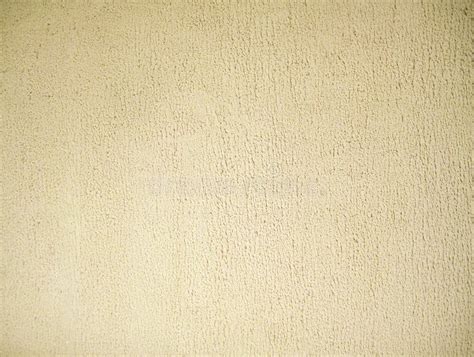 Stucco color of beige stock image. Image of vintage, wall - 25777897