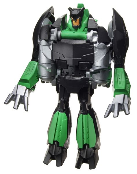 Grimlock (One Step) - Transformers Toys - TFW2005