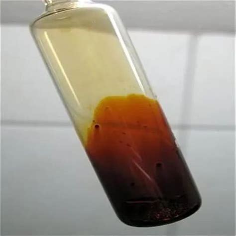 Iodine Monochloride at Rs 1900/kg | Iodine Monochloride in Silvassa | ID: 22567264912