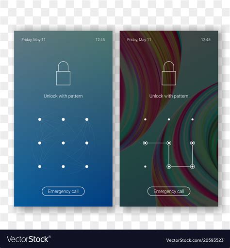 Wondershare Fone Screen Unlock Review: Bypassing Samsung, 55% OFF