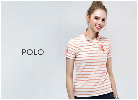 WOMEN | GIORDANO Online Store