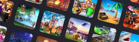 Astd Codes Roblox : Roblox All Star Tower Defense Codes March 2021 Owwya / Here's a complete ...