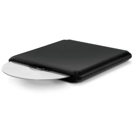 OWC SuperSlim for Apple SuperDrive Review