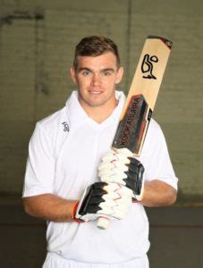 Tom Latham Full Biography, New Zealand Cricketer, Records, Height ...