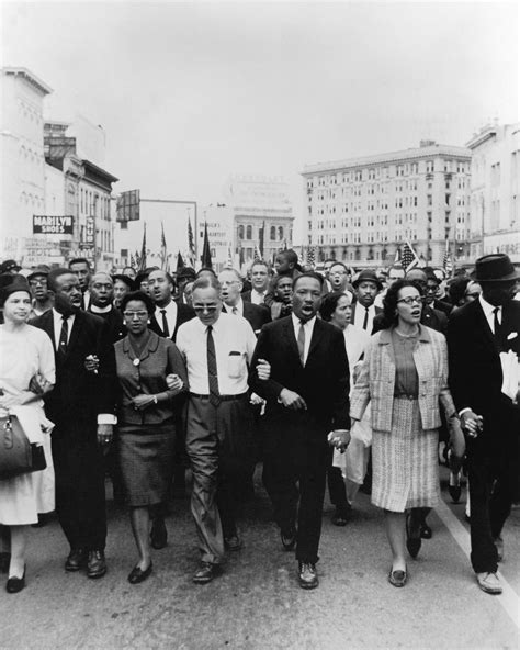 Celebrate Black History Month 2023 | National Museum of African ...