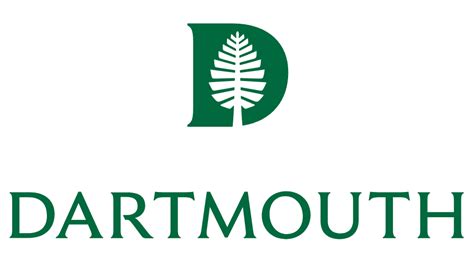 Dartmouth Logo Download - SVG - All Vector Logo