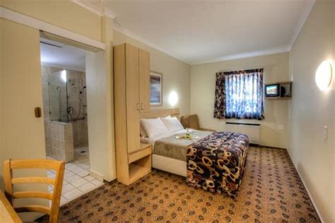 Road Lodge Durban - UPDATED 2018 Hotel Reviews & Price Comparison (South Africa) - TripAdvisor