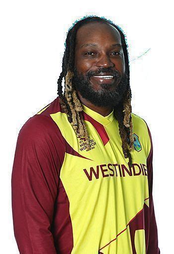 Chris Gayle IPL Career: Wickets, Runs, Records, Age, Price, Team 2023