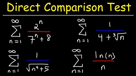 What Is A Multiple Comparison Test - Design Talk