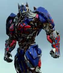 Optimus Prime Voice - Transformers franchise | Behind The Voice Actors