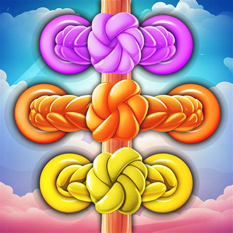 Tips and Tricks to Twisted Tangle - Your Guide to the Ultimate Puzzle ...