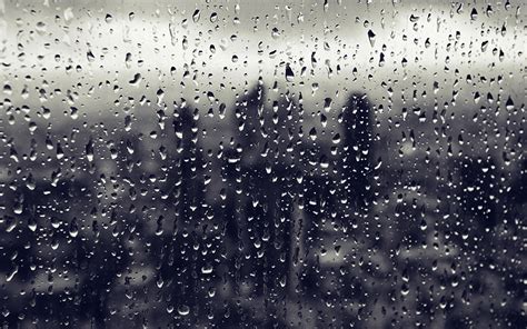 Rainy Window 4k Wallpapers - Wallpaper Cave