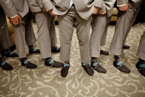 14 Fun Wedding Socks for the Groom & Groomsmen | Groomsmen socks, Fun ...