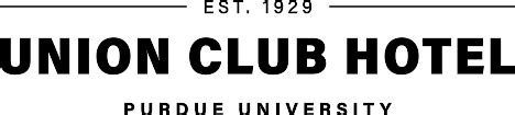 Purdue Memorial Union Home | PMU Purdue University