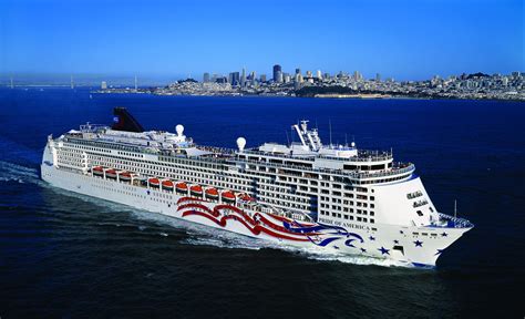 Pride of America ( imo nr. 9209221) Cruise Travel, Cruise Vacation, Dream Vacations, Honeymoon ...