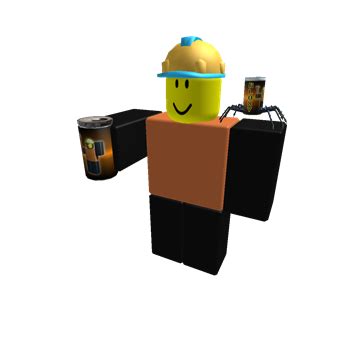 Bloxy Cola | Roblox Forum