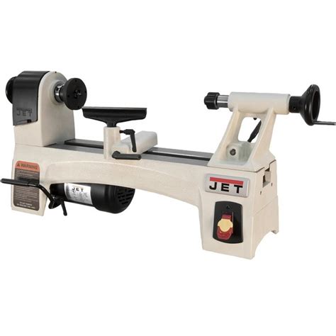 10 Best Mini Wood Lathes for the Money 【Best of 2023】