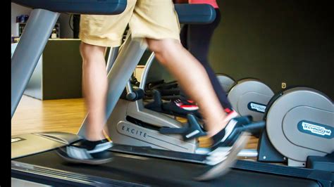 The best cardio machine for every type of workout - Flipboard