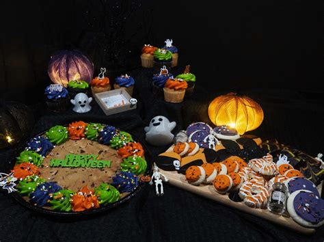 Brookshire Brothers Halloween Treats | Brookshire Brothers