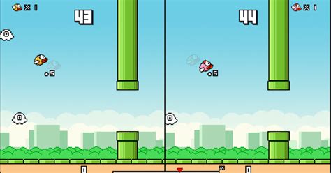 'Flappy Bird' returns to Amazon's app store