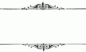 Free Filigree Border Cliparts, Download Free Filigree Border Cliparts ...