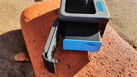 New free GoPro feature delivers major battery boost (and fixes those ...