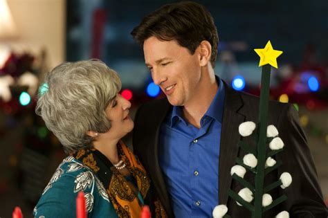 Photos | Christmas Dance | Hallmark Movies and Mysteries