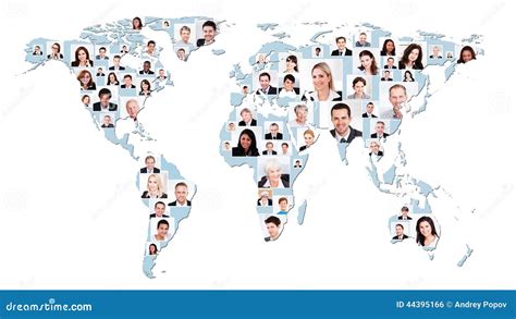 People World Map Stock Images - Download 19,908 Royalty Free Photos