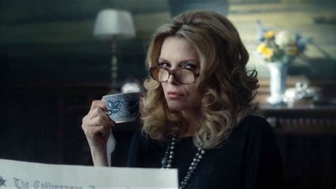 Dark Shadows - Michelle Pfeiffer Photo (30605351) - Fanpop