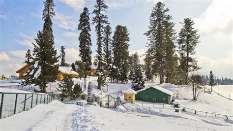 30 Best Patnitop Hotels - Free Cancellation, 2021 Price Lists & Reviews of the Best Hotels in ...