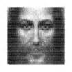 Barcode Jesus by Scott Blake