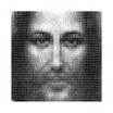 Barcode Jesus by Scott Blake