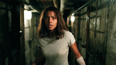 Gothika | Full Movie | Movies Anywhere