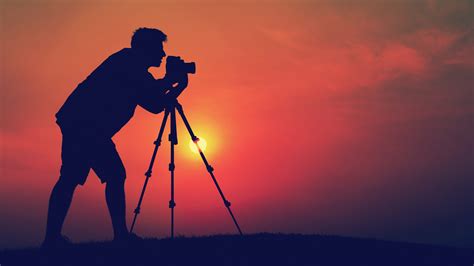 Top 10 Photography Tips and Tricks - Getinfolist.com