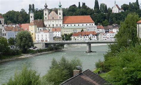 Steyr 2021: Best of Steyr, Austria Tourism - Tripadvisor