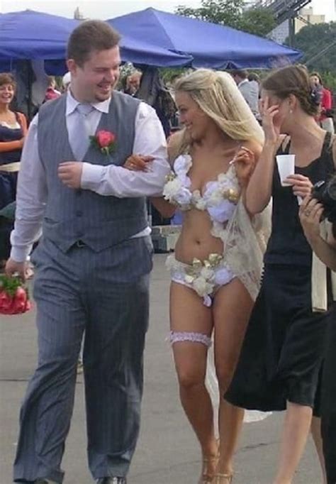 13-wedding-dress-fails-which-will-make-these-brides-cringe-for-years-to ...